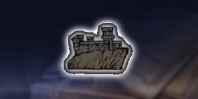 Fort Elden Ring Nightreign