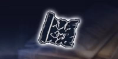 Hidden Info Nearby Elden Ring Nightreign
