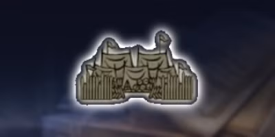 Main Encampment Elden Ring Nightreign
