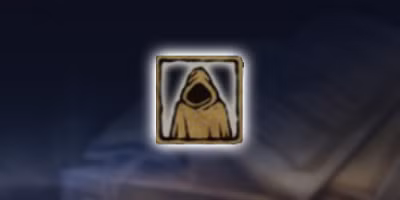 Merchant Elden Ring Nightreign