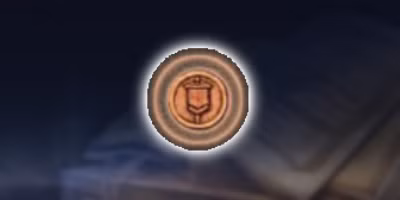 Mission Objective Elden Ring Nightreign