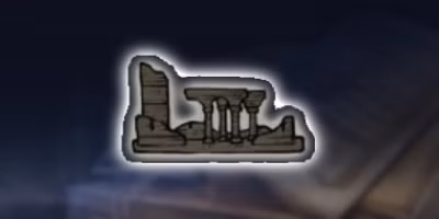 Ruins Elden Ring Nightreign