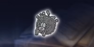 Scarab Elden Ring Nightreign