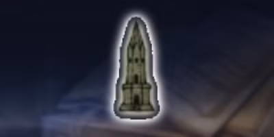 Sorcerer's Rise Elden Ring Nightreign