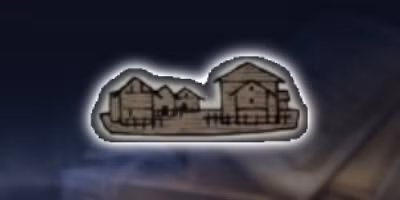 Township Elden Ring Nightreign