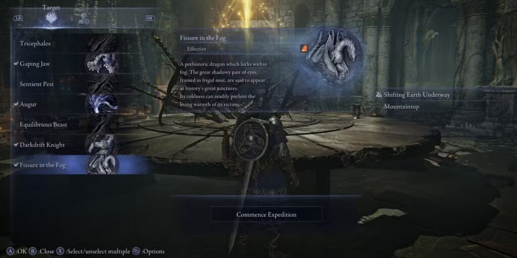 How to Play Online in Elden Ring Nightreign