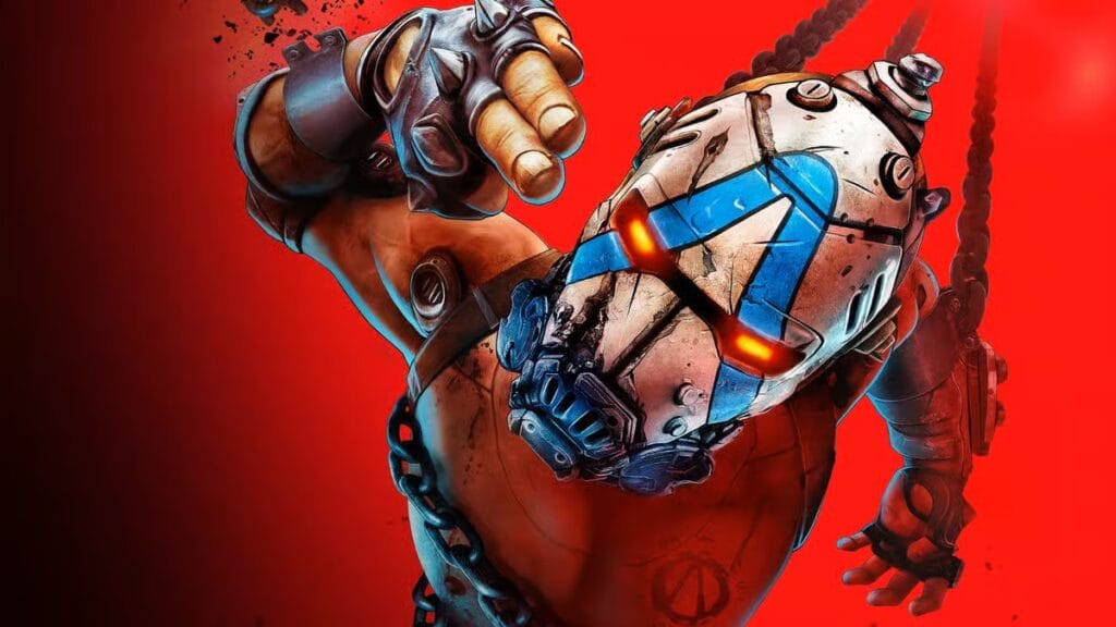 Borderlands 4 Dodges $80 Price Tag After Backlash, Launches at $69.99
