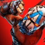 Borderlands 4 Dodges $80 Price Tag After Backlash, Launches at $69.99