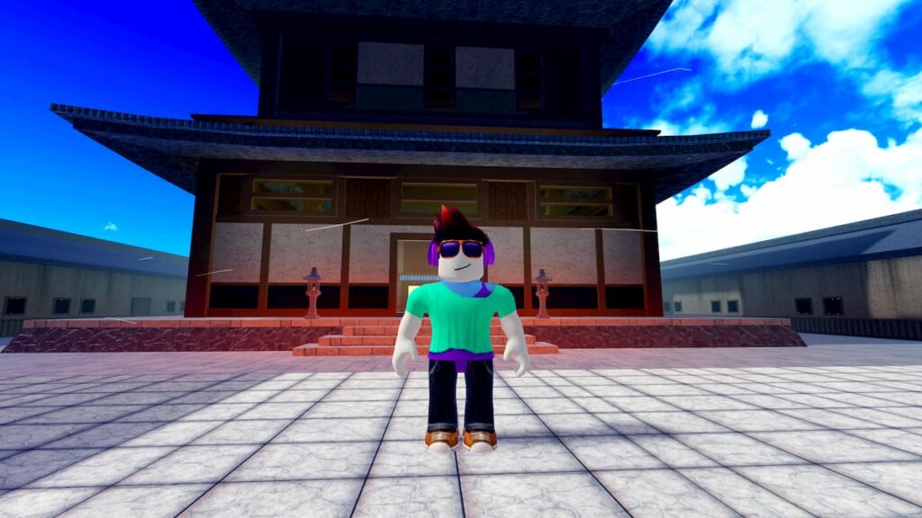 Cultivation Era Codes – Free Yuanbao to Power Up Fast