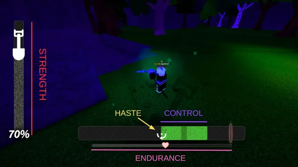 Dig Roblox Beginner’s Guide: Best Tips, Shovel Upgrades & Hidden Secrets