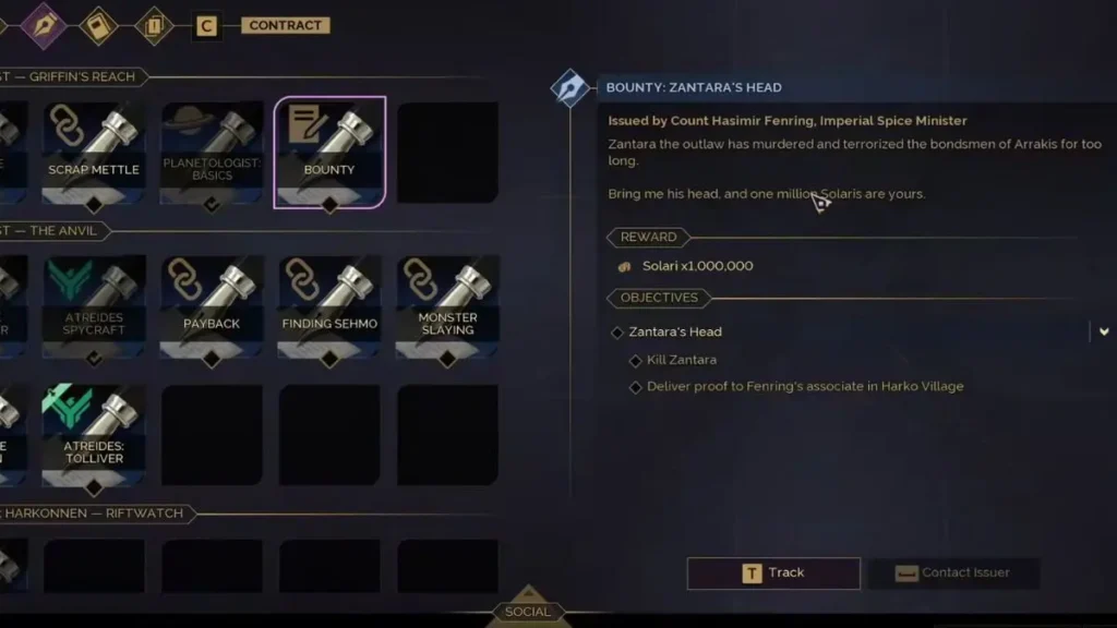 What Is Zantara’s Head and Why Is It So Weird?