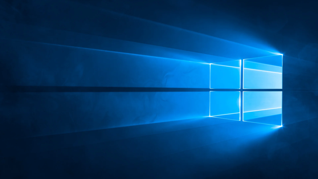 Windows 10 Support Is Ending—But You’ve Got Options