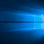 Windows 10 Support Is Ending—But You’ve Got Options