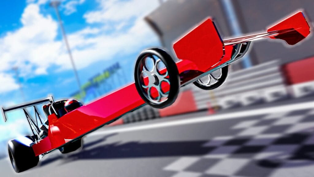 Car Dealership Tycoon Codes – Free Cash & Exclusive Cars
