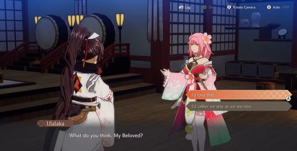 How to Get Wisteria