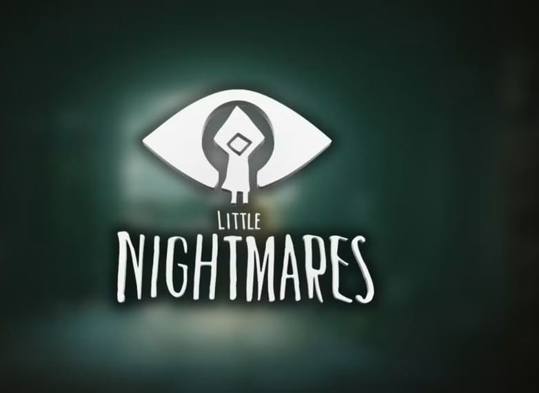Little Nightmares Heads to VR with New Game, Altered Echoes