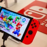 Nintendo Switch 2 Drops Thursday—Here’s Where and When to Grab Yours