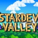 Stardew Valley Becomes Steam’s Highest-Rated Indie Game Ever