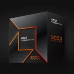 AMD Ryzen Threadripper 9980X Launches at $5,198, Tops Multi-Core Benchmarks
