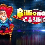 Billionaire Casino Free Chips & Daily Bonuses