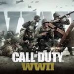 Call of Duty: WWII on Game Pass Plagued by Dangerous PC Exploits