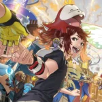 Pokémon Go's 9th Anniversary Art Teases Paradox Pokémon and New Features