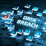 Qantas Confirms Data Breach Affected 5.7 Million Customers in Call Center Cyberattack