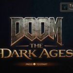 Doom: The Dark Ages Finally Fixes That Annoying PS5 Trophy Bug