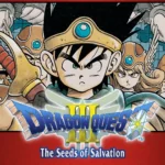 Dragon Quest