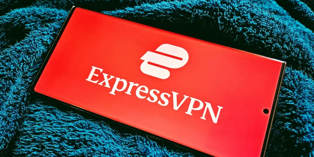 ExpressVPN Now Has Servers in All 50 States – Here’s Why That’s a Game Changer