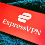 ExpressVPN Now Has Servers in All 50 States – Here’s Why That’s a Game Changer