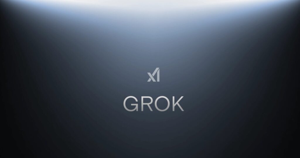 xAI Unveils Grok 4 and Grok 4 Heavy with Record-Breaking AI Benchmarks