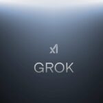 xAI Unveils Grok 4 and Grok 4 Heavy with Record-Breaking AI Benchmarks