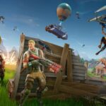 Fantastic Four May Be Coming to Fortnite – Here's Everything We Know So Far