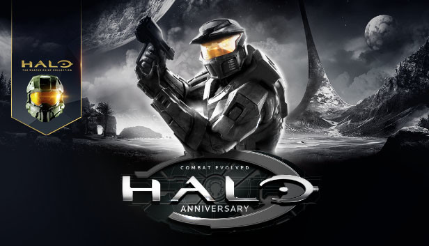 Halo: Combat Evolved Remake Rumors – No Multiplayer?! What We Know So Far