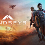 Mindseye