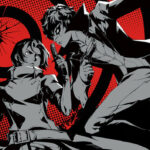 Persona 5 Phantom X Version 1.1 Drops Soon – Here’s When and What’s Coming
