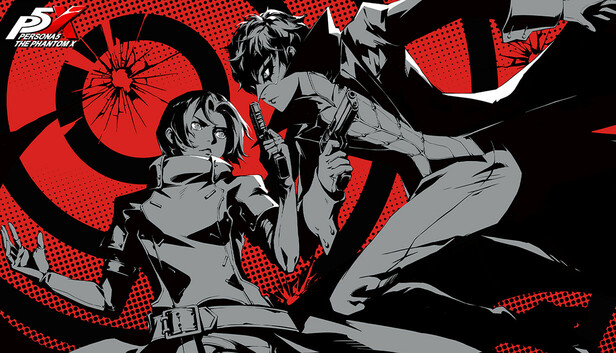 Persona 5 Phantom X Version 1.1 Drops Soon – Here’s When and What’s Coming
