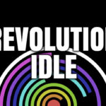 All Working Revolution Idle Codes for Souls & Time Flux