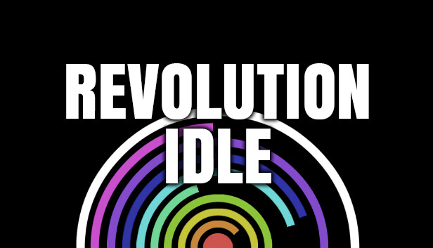 All Working Revolution Idle Codes for Souls & Time Flux