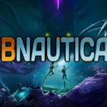 Subnautica 2