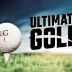 Golf Promo Codes