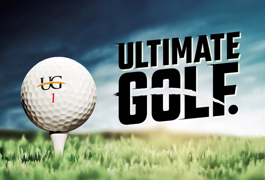 Golf Promo Codes