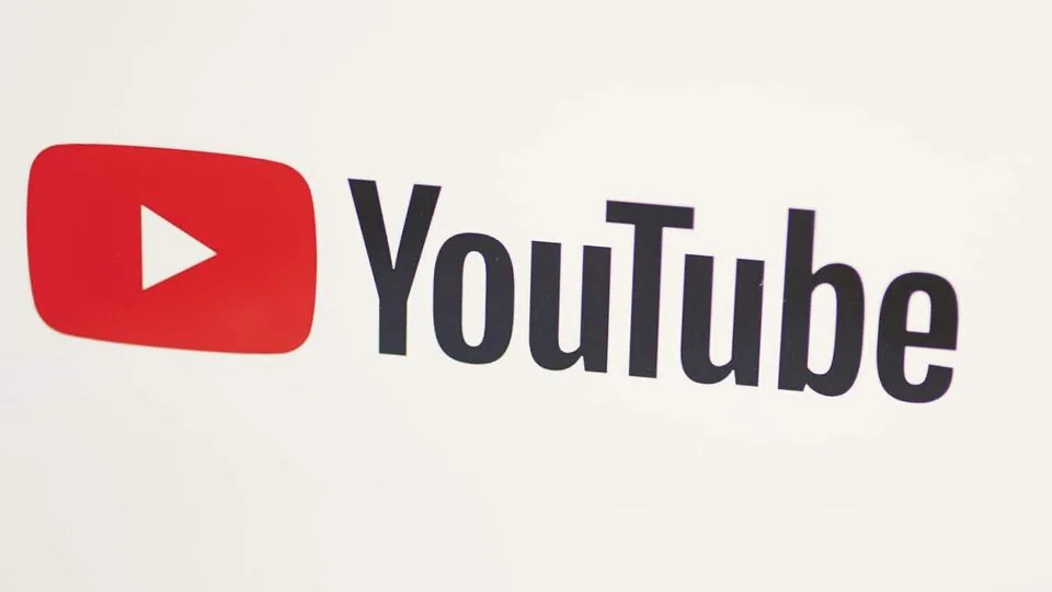YouTube
