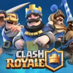 How to Get the Spirit Empress Legendary Card for Free in Clash Royale