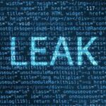 Gladney Center for Adoption Exposed Over 1 Million Sensitive Records in Data Leak