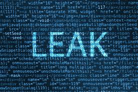 Gladney Center for Adoption Exposed Over 1 Million Sensitive Records in Data Leak