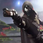 Destiny 2’s Edge of Fate: Why the New Weapons Stat Is a Total Game-Changer