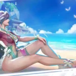 Marvel Rivals Drops Psylocke’s Breezy Butterfly Skin & Summer Update—Here’s What’s Coming