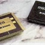 GlobalFoundries Acquires MIPS, Marking a New Chapter for the RISC Pioneer
